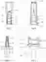 Fig. 02 - Rigid needle protector, method and machine for assembling such a rigid needle protector