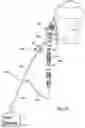 Fig. 07 - MODULAR PULMONARY TREATMENT SYSTEM