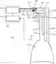 Fig. 01 - Methods, systems and devices for non-invasive open ventilation with gas delivery nozzles within nasal pillows