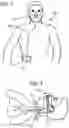 Fig. 03 - Methods, systems and devices for non-invasive open ventilation with gas delivery nozzles within nasal pillows