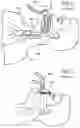 Fig. 04 - Methods, systems and devices for non-invasive open ventilation with gas delivery nozzles within nasal pillows