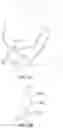 Fig. 33 - Methods, systems and devices for non-invasive open ventilation with gas delivery nozzles within nasal pillows