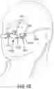 Fig. 48 - Methods, systems and devices for non-invasive open ventilation with gas delivery nozzles within nasal pillows