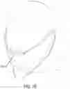 Fig. 55 - Methods, systems and devices for non-invasive open ventilation with gas delivery nozzles within nasal pillows