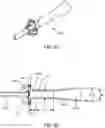 Fig. 64 - Methods, systems and devices for non-invasive open ventilation with gas delivery nozzles within nasal pillows