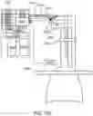 Fig. 68 - Methods, systems and devices for non-invasive open ventilation with gas delivery nozzles within nasal pillows