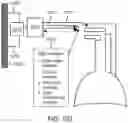 Fig. 69 - Methods, systems and devices for non-invasive open ventilation with gas delivery nozzles within nasal pillows
