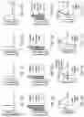 Fig. 80 - Methods, systems and devices for non-invasive open ventilation with gas delivery nozzles within nasal pillows