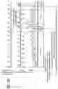 Fig. 86 - Methods, systems and devices for non-invasive open ventilation with gas delivery nozzles within nasal pillows