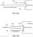 Fig. 89 - Methods, systems and devices for non-invasive open ventilation with gas delivery nozzles within nasal pillows