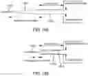 Fig. 90 - Methods, systems and devices for non-invasive open ventilation with gas delivery nozzles within nasal pillows