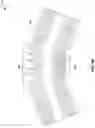 Fig. 07 - Extended introducer for left radial access