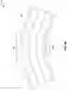 Fig. 09 - Extended introducer for left radial access