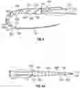 Fig. 05 - Catheter strain relief assembly