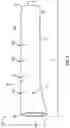 Fig. 02 - Needle magnetizer