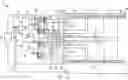 Fig. 01 - Defibrillation catheter system, defibrillation power supply device and method for controlling defibrillation power supply device