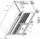 Fig. 02 - TOOL CABINET