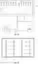 Fig. 02 - Proportioner for a fire protection system
