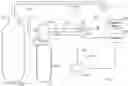 Fig. 01 - Systems and methods of fire suppression system configuration