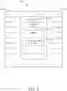 Fig. 04 - Systems and methods of fire suppression system configuration