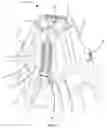 Fig. 02 - BASE ROBOT