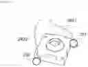 Fig. 07 - Device, for example video game device, provided with a contactless transponder