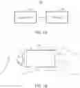 Fig. 02 - Terminal including displays and game provision method thereof