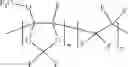 Fig. 07 - Hydrogen sulfide-carbon dioxide membrane separation systems and processes