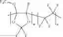 Fig. 10 - Hydrogen sulfide-carbon dioxide membrane separation systems and processes