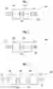 Fig. 02 - Filter device, purification device, chemical solution production method