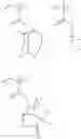 Fig. 22 - Filter device, purification device, chemical solution production method