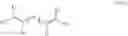 Fig. 28 - Filter device, purification device, chemical solution production method