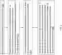 Fig. 07 - 3-d mixing and particle delivery via movable electromagnets assemblies