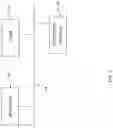 Fig. 08 - 3-d mixing and particle delivery via movable electromagnets assemblies