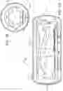 Fig. 09 - Autoclave plenum