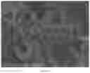 Fig. 16 - Superhydrophobic covalent organic framework materials