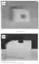 Fig. 20 - Superhydrophobic covalent organic framework materials