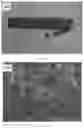 Fig. 22 - Superhydrophobic covalent organic framework materials