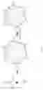 Fig. 24 - Superhydrophobic covalent organic framework materials