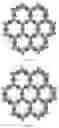 Fig. 26 - Superhydrophobic covalent organic framework materials