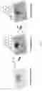 Fig. 30 - Superhydrophobic covalent organic framework materials