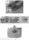 Fig. 35 - Superhydrophobic covalent organic framework materials