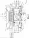 Fig. 02 - Spreader
