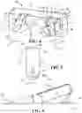 Fig. 07 - Spreader