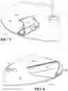 Fig. 08 - Spreader