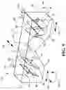 Fig. 09 - Spreader