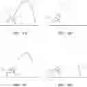 Fig. 07 - Traveling Laminar Streams