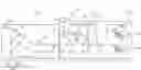 Fig. 01 - Coating apparatus and image forming system