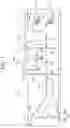 Fig. 02 - Coating apparatus and image forming system