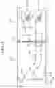 Fig. 04 - Coating apparatus and image forming system